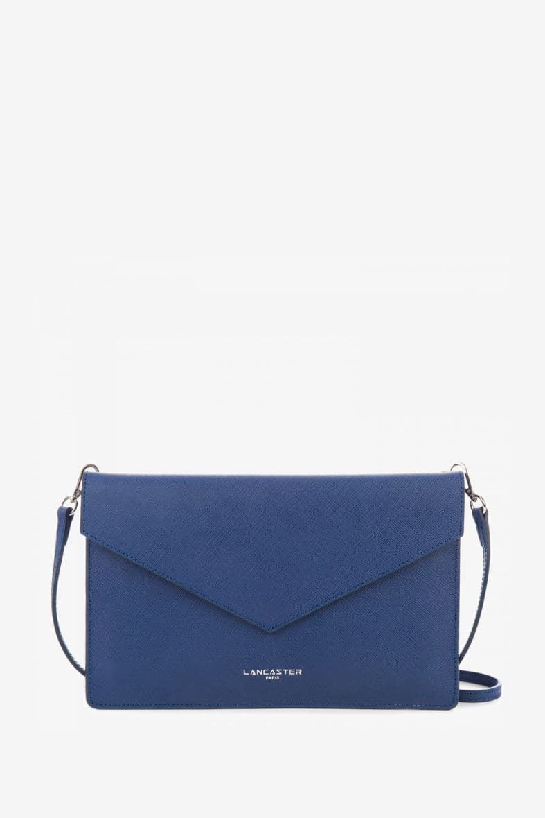 Lancaster Element Air — vue 1
