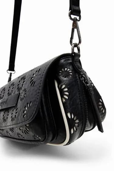 Desigual — vue 3