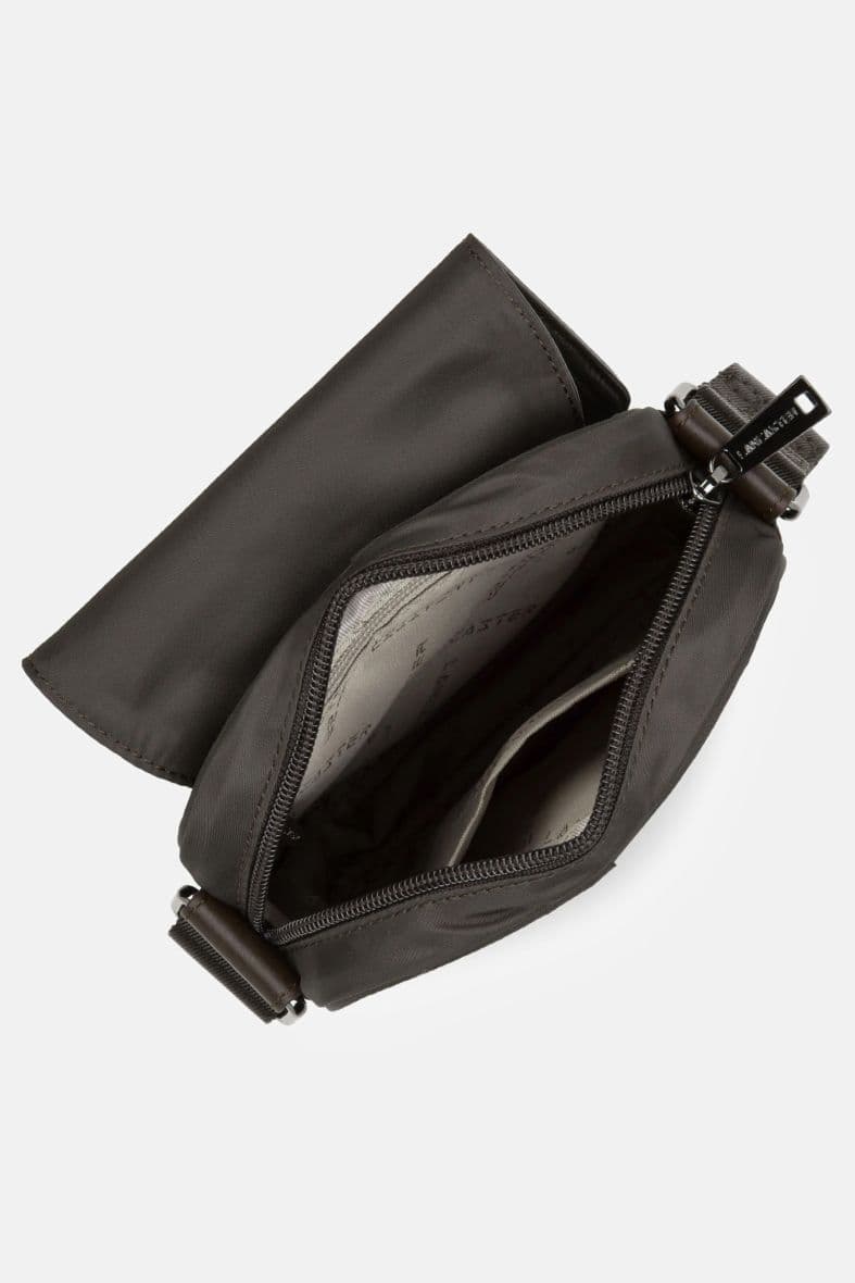 Lancaster BASIC SPORT MEN'S — vue 2