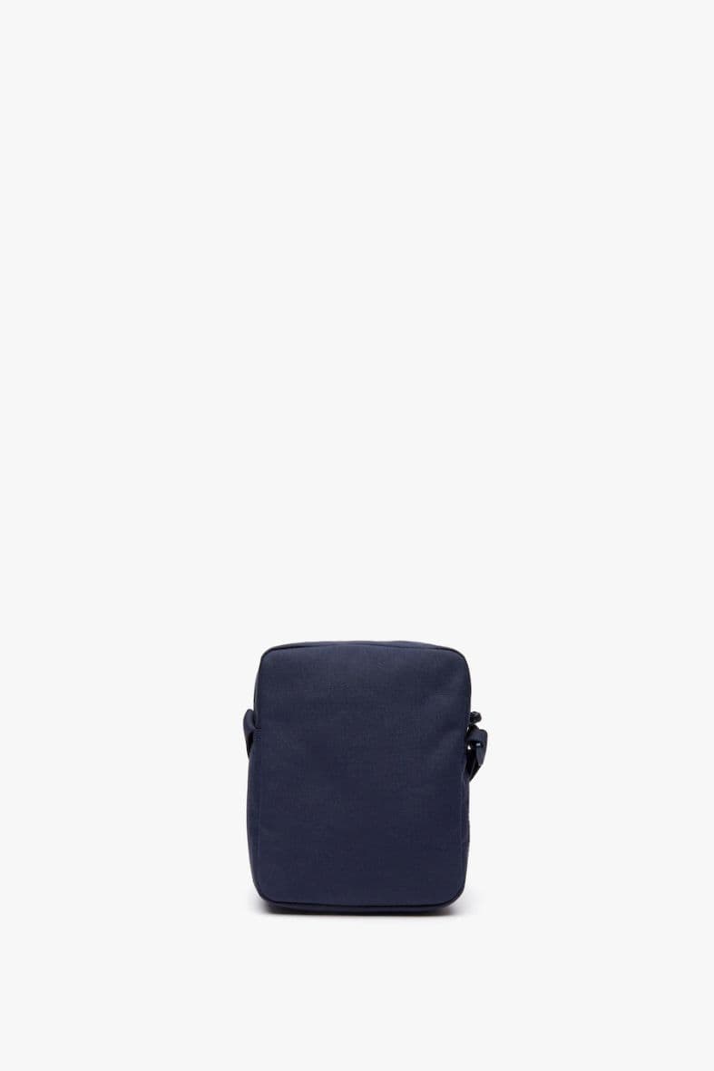 Lacoste Neocroc — vue 5