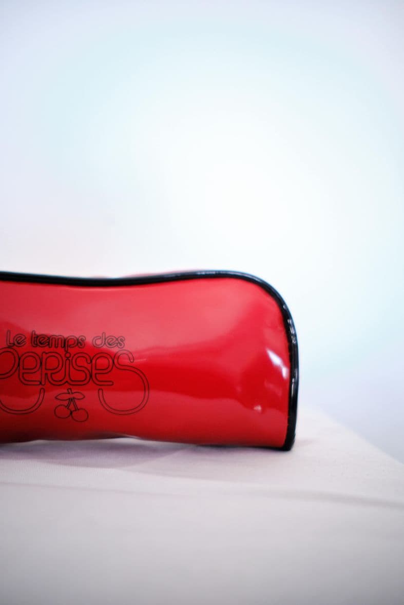 PEPE JEANS — vue 2