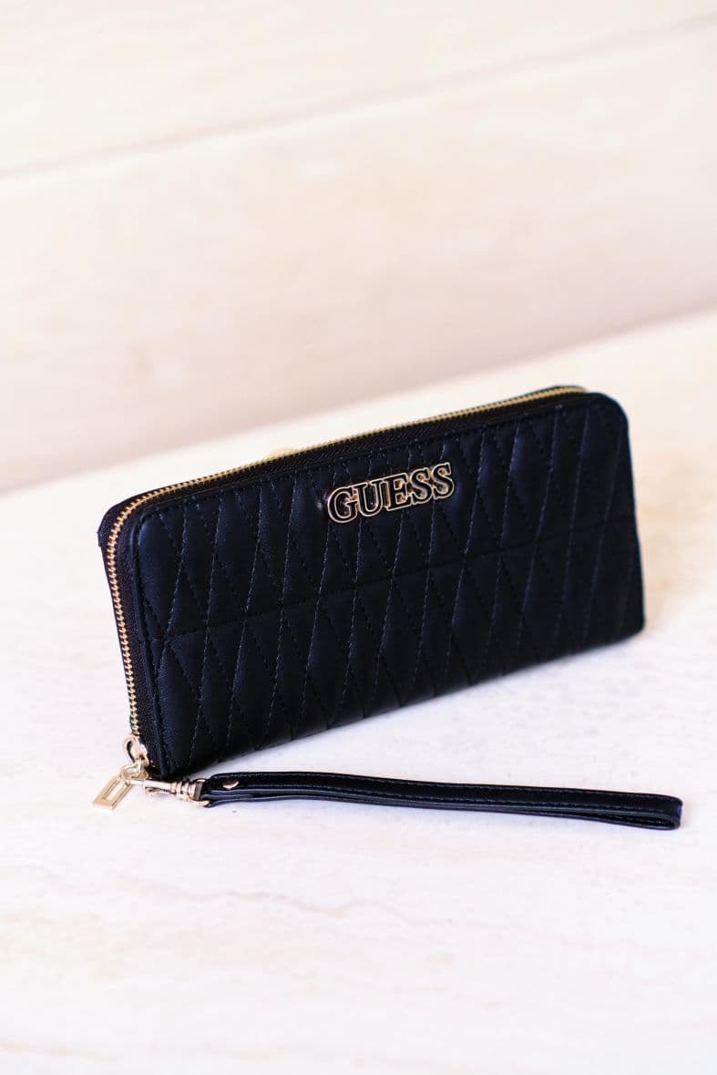 GUESS BRINKLEY SLG — vue 2