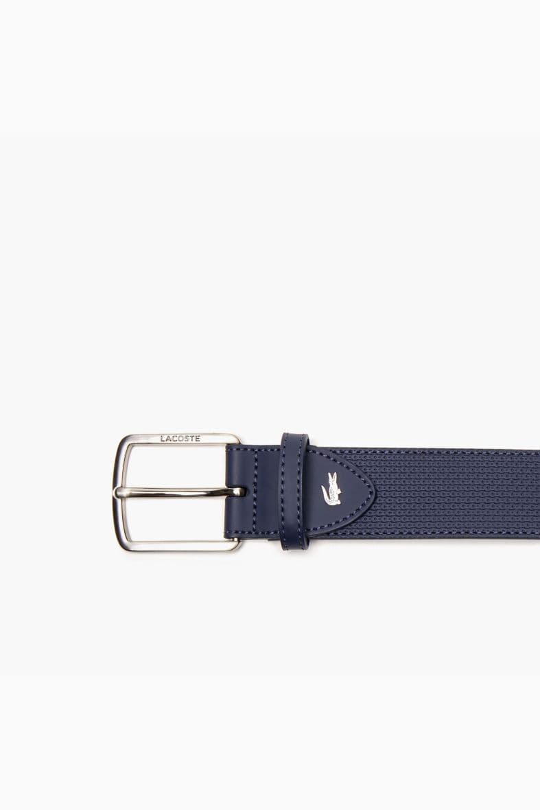 Lacoste Ceinture — vue 2