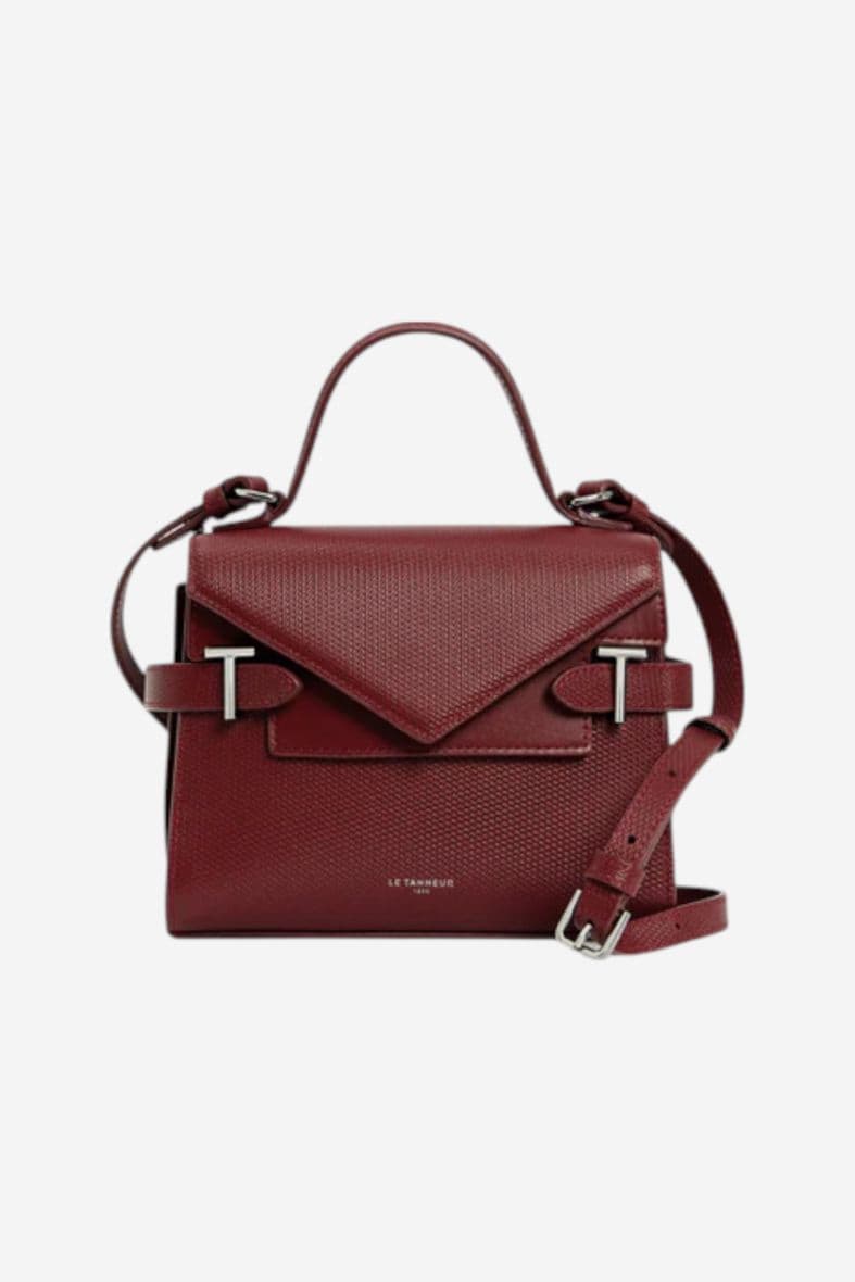 Le Tanneur Emilie — vue 1