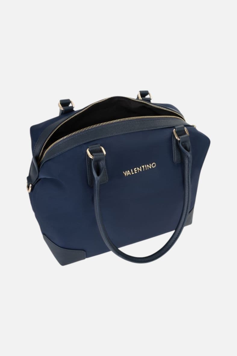 Valentino Bags Jenny — vue 4