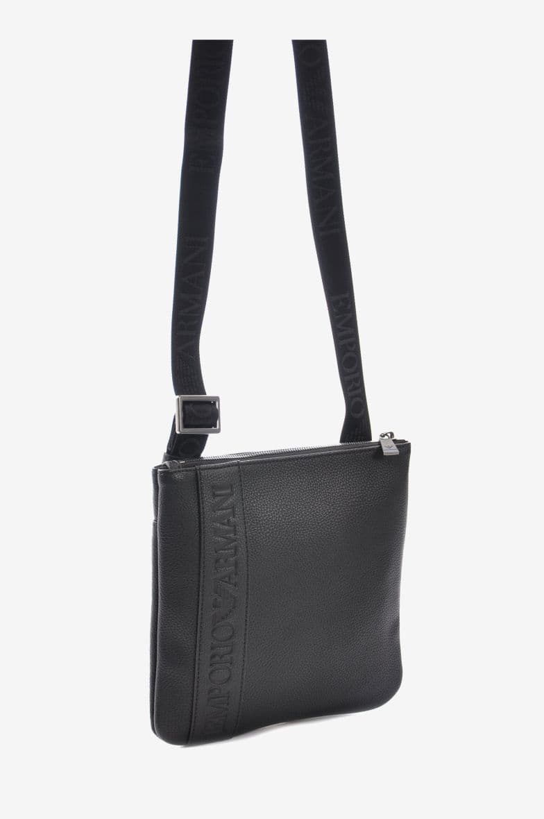 Emporio Armani Piattina Piccola — vue 2