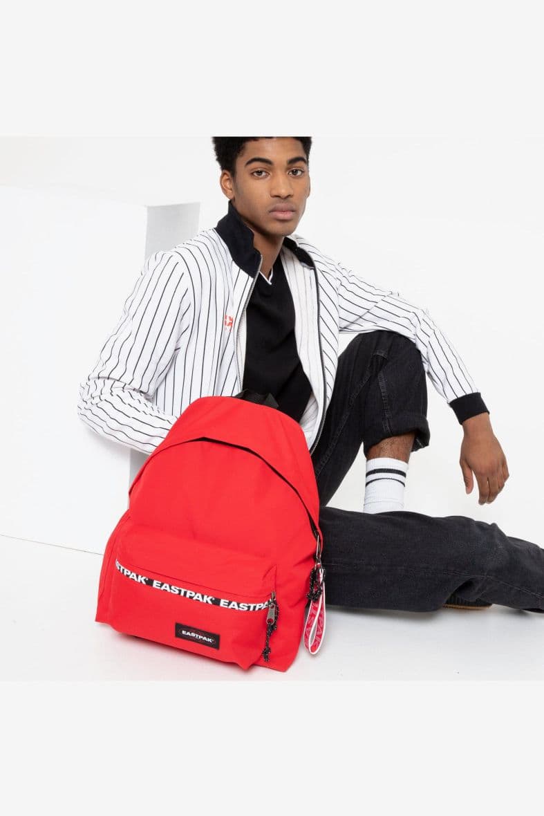 eastpak PADDED ZIPPL'R+ — vue 5