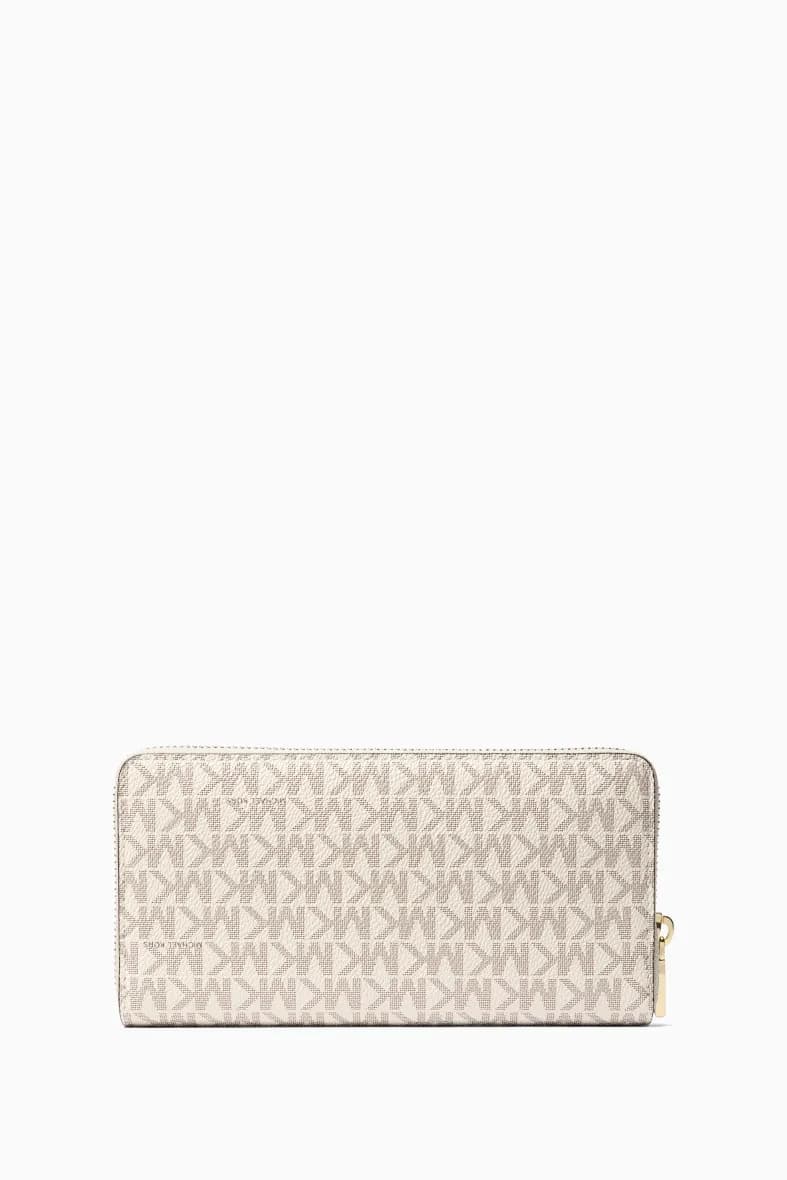 Michael Kors — vue 3