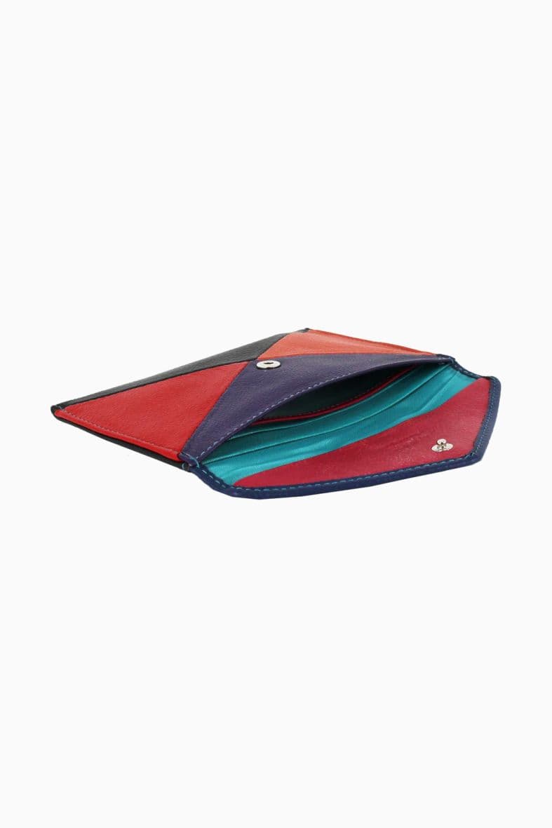 Francinel cook — vue 1