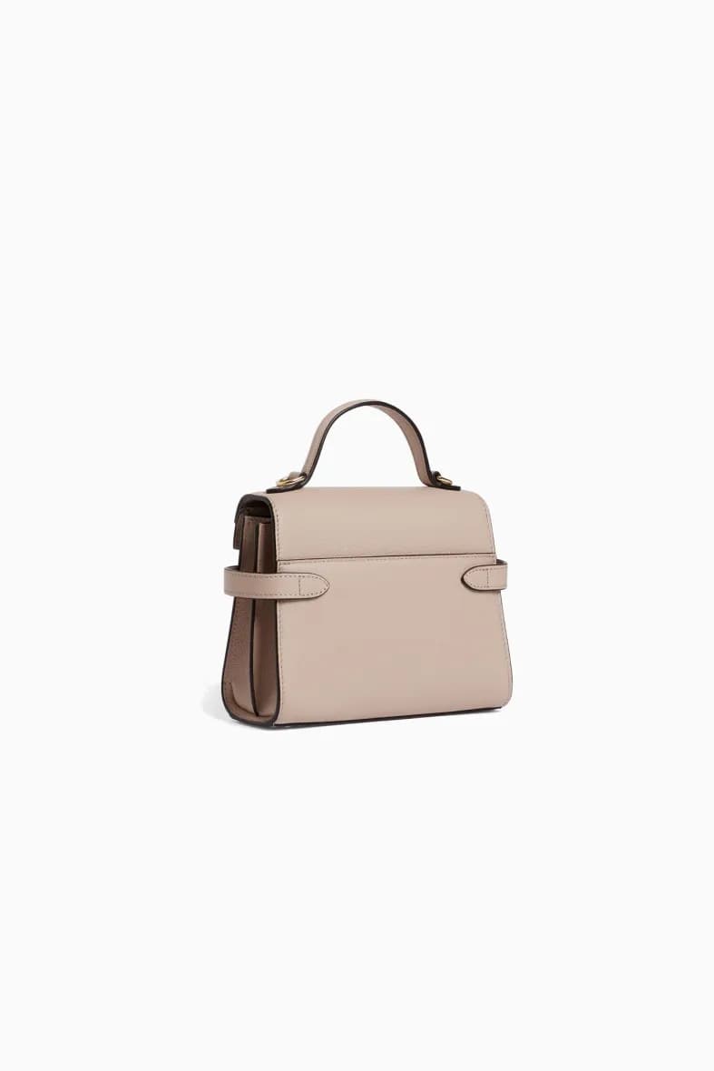 Le Tanneur Emilie — vue 2