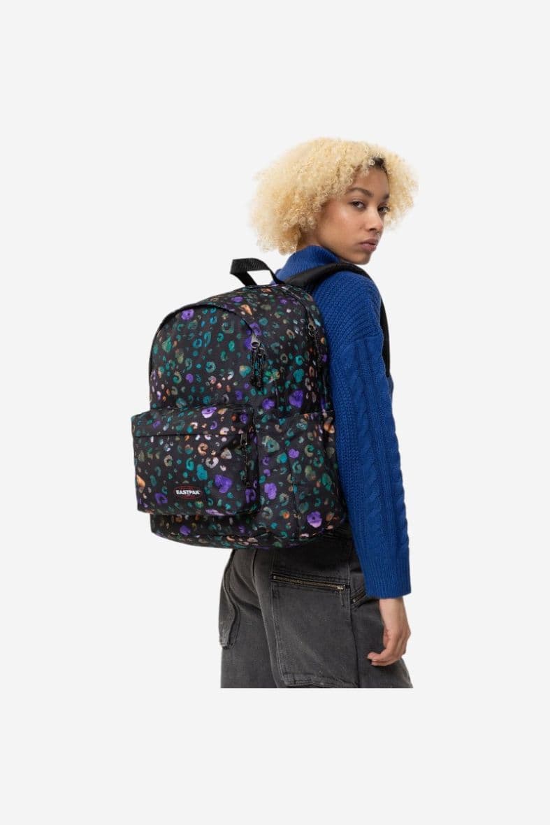 Eastpak Day Pak'r — vue 2
