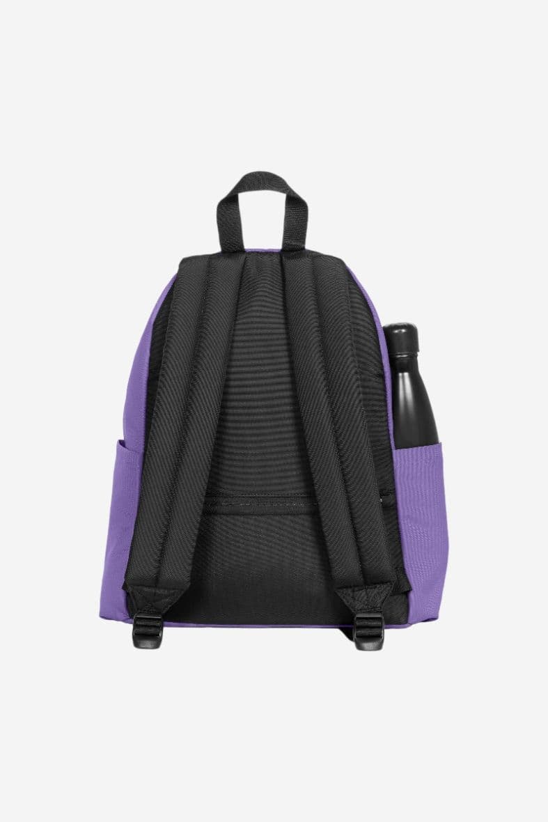 Eastpak Day Pak'r — vue 3