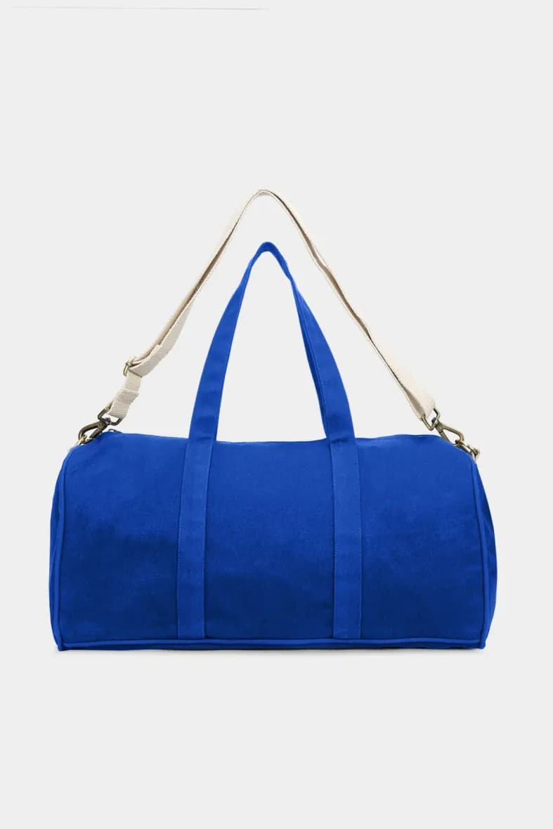 Hindbag Gabriel — vue 5