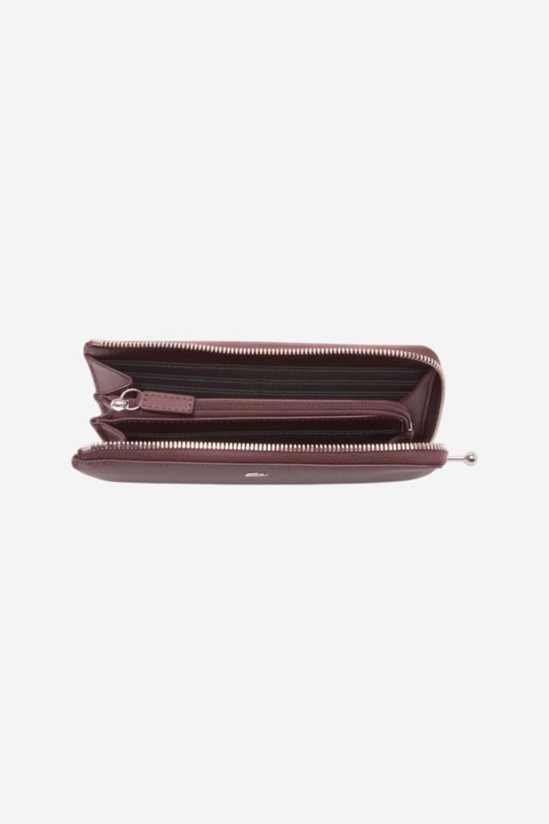 Lacoste daily city — vue 2
