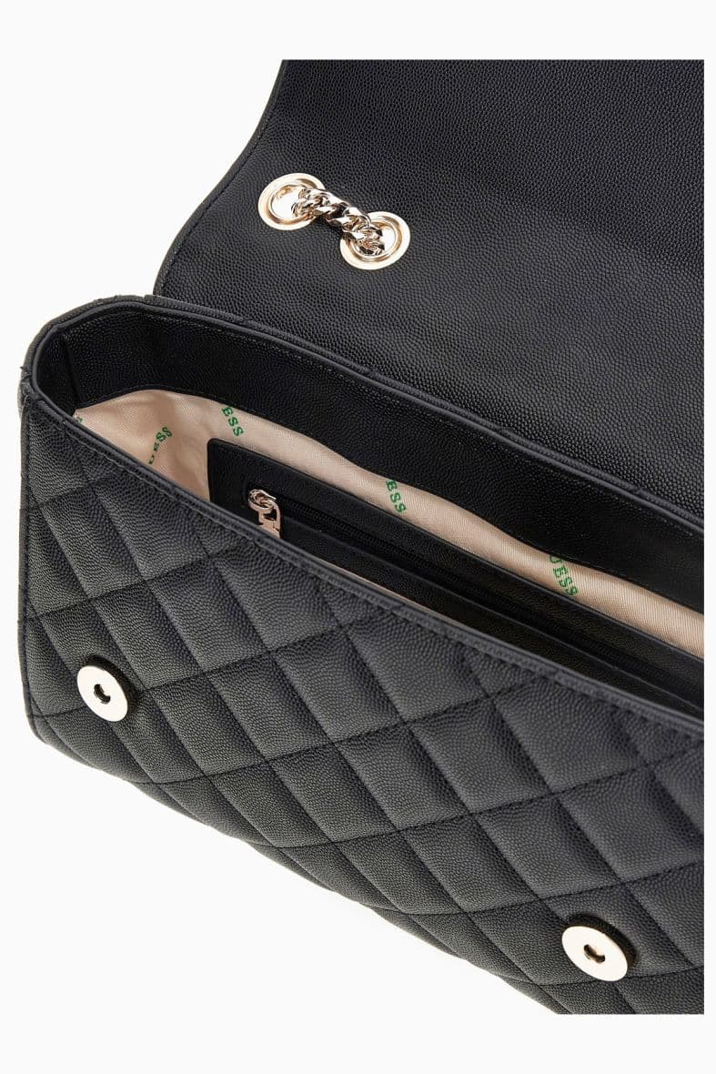 Guess Eco Carly — vue 3