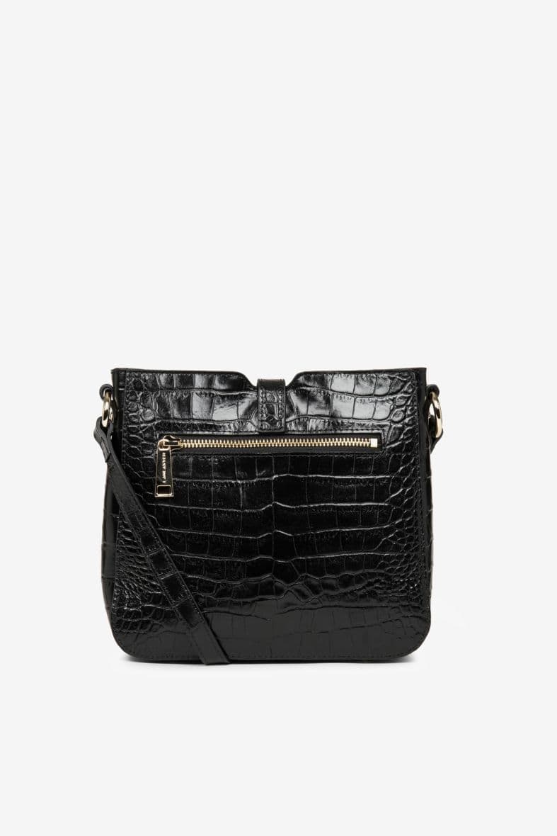Lancaster Exotic Croco — vue 4