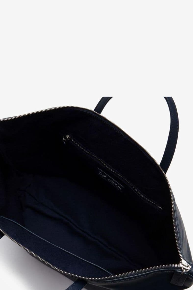 LACOSTE TOTAL ECLIPSE — vue 2