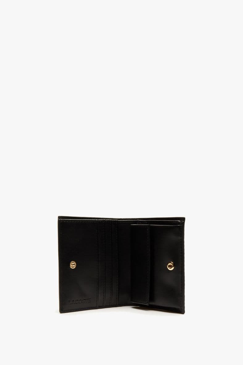 Lacoste Chantaco — vue 2
