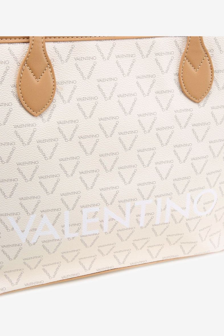 Valentino Bags Liuto — vue 3