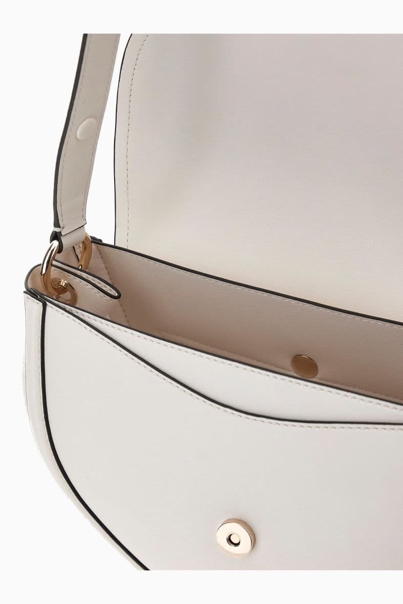 Guess Coleen convertible xbody bag — vue 3