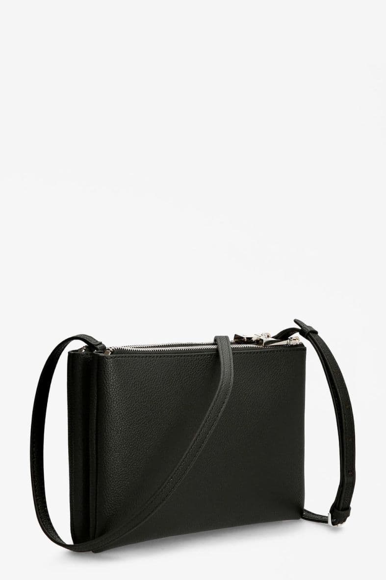 GUESS NAYA CROSSBODY — vue 2
