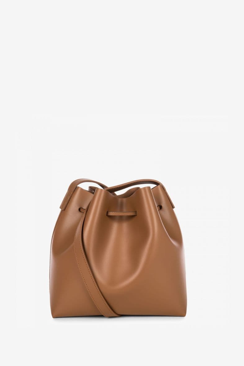 lancaster pur smooth — vue 4