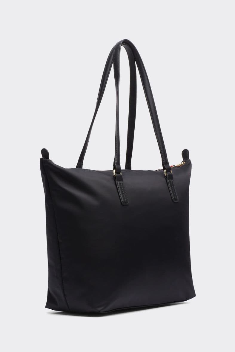Tommy Hilfiger Poppy Tote — vue 3