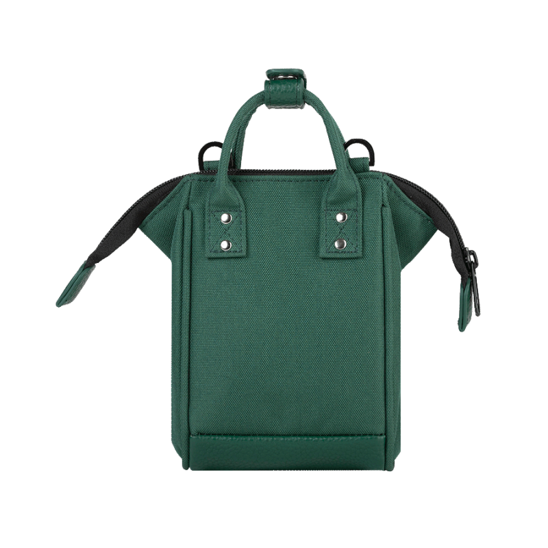 Cabaïa Nano bag Montréal — vue 4