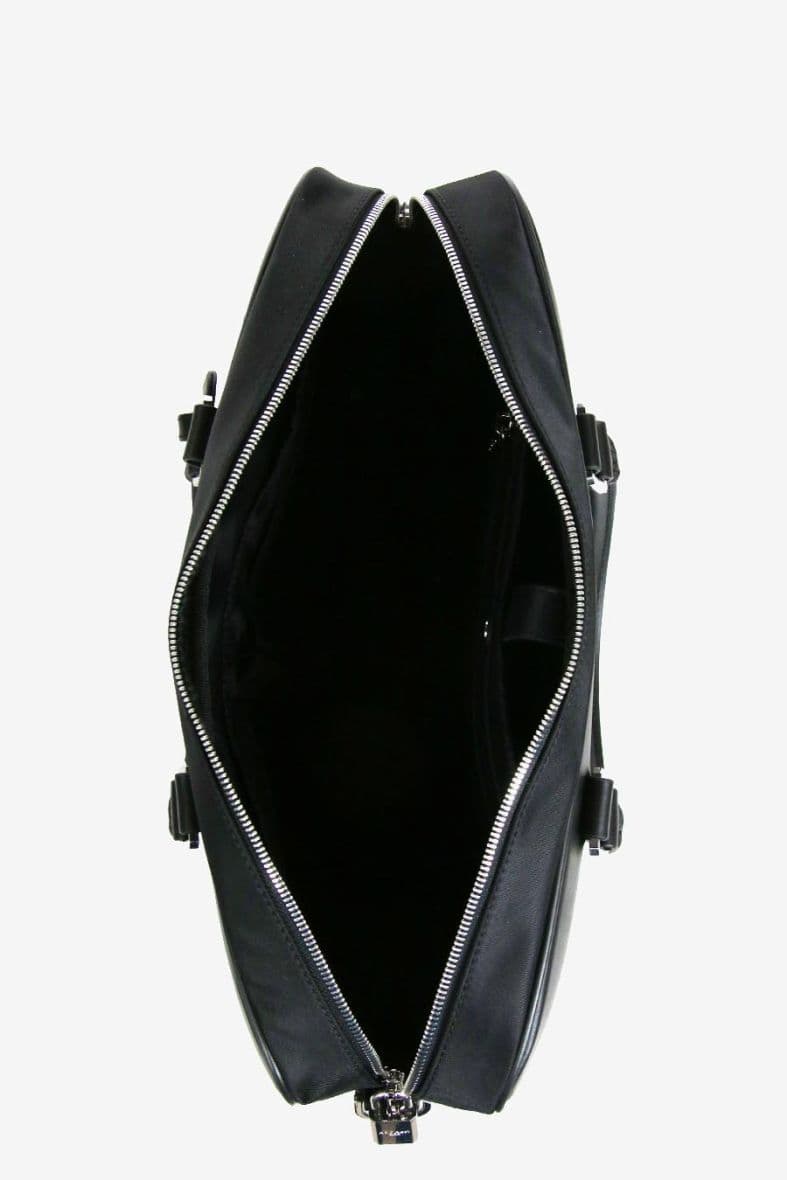 AZZARO HOMME — vue 5
