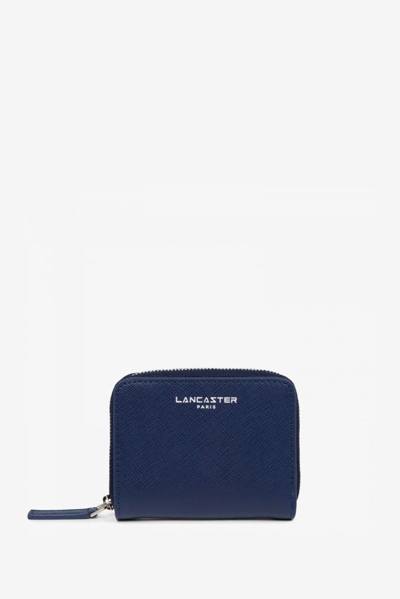 Lancaster Saffiano Intemporel — vue 1