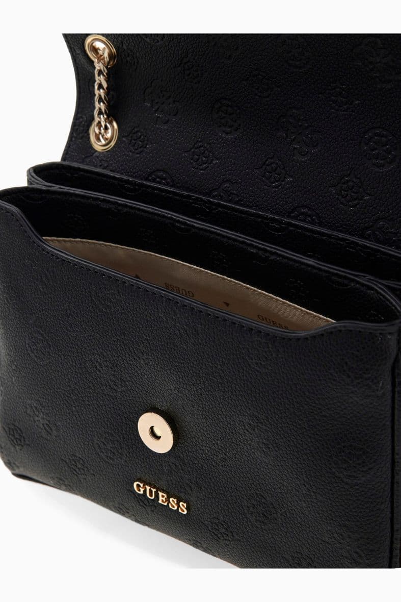 Guess Anise — vue 3