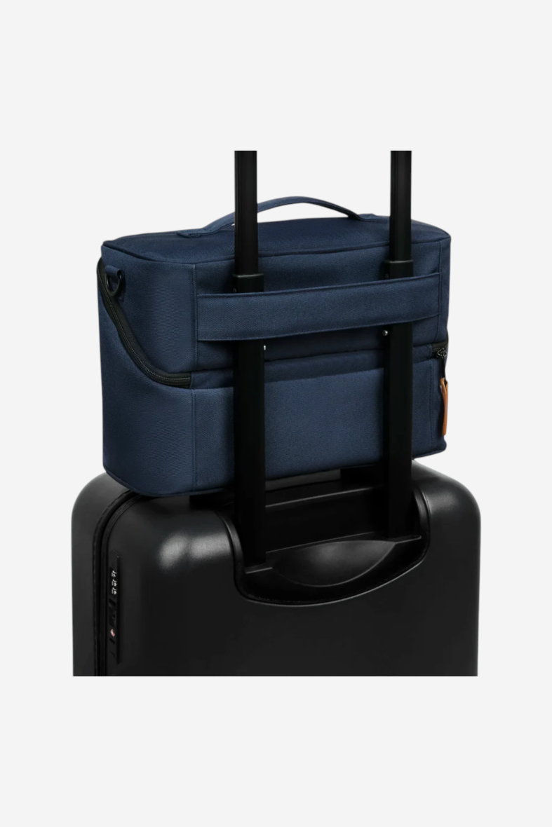Cabaia vanity Cordoba — vue 5