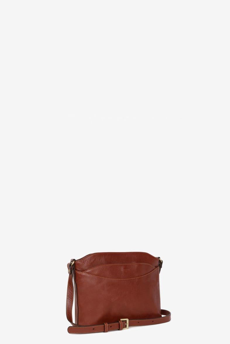 HEXAGONA RéPUBLIQUE F — vue 2