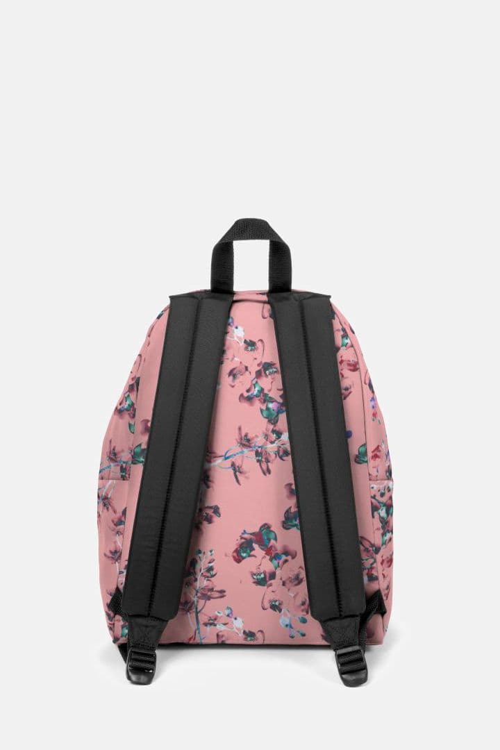 Eastpak Padded Pak'r — vue 5