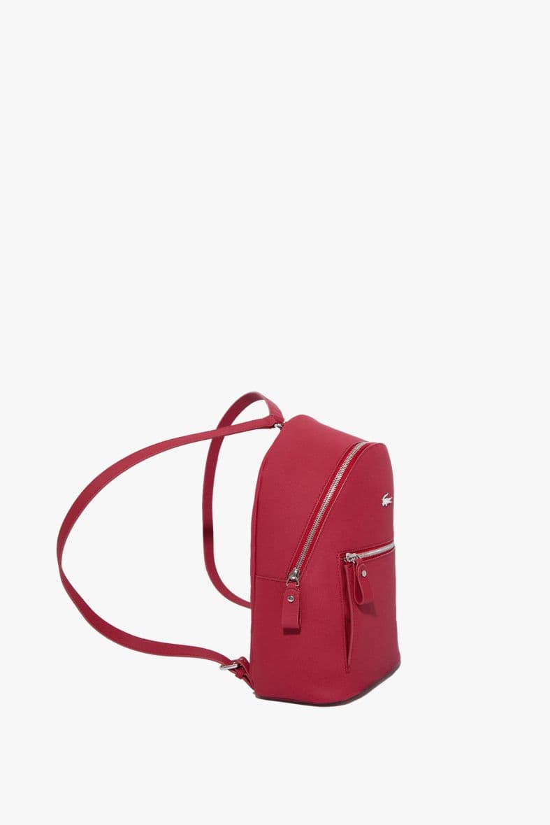 Lacoste Daily Classic — vue 2