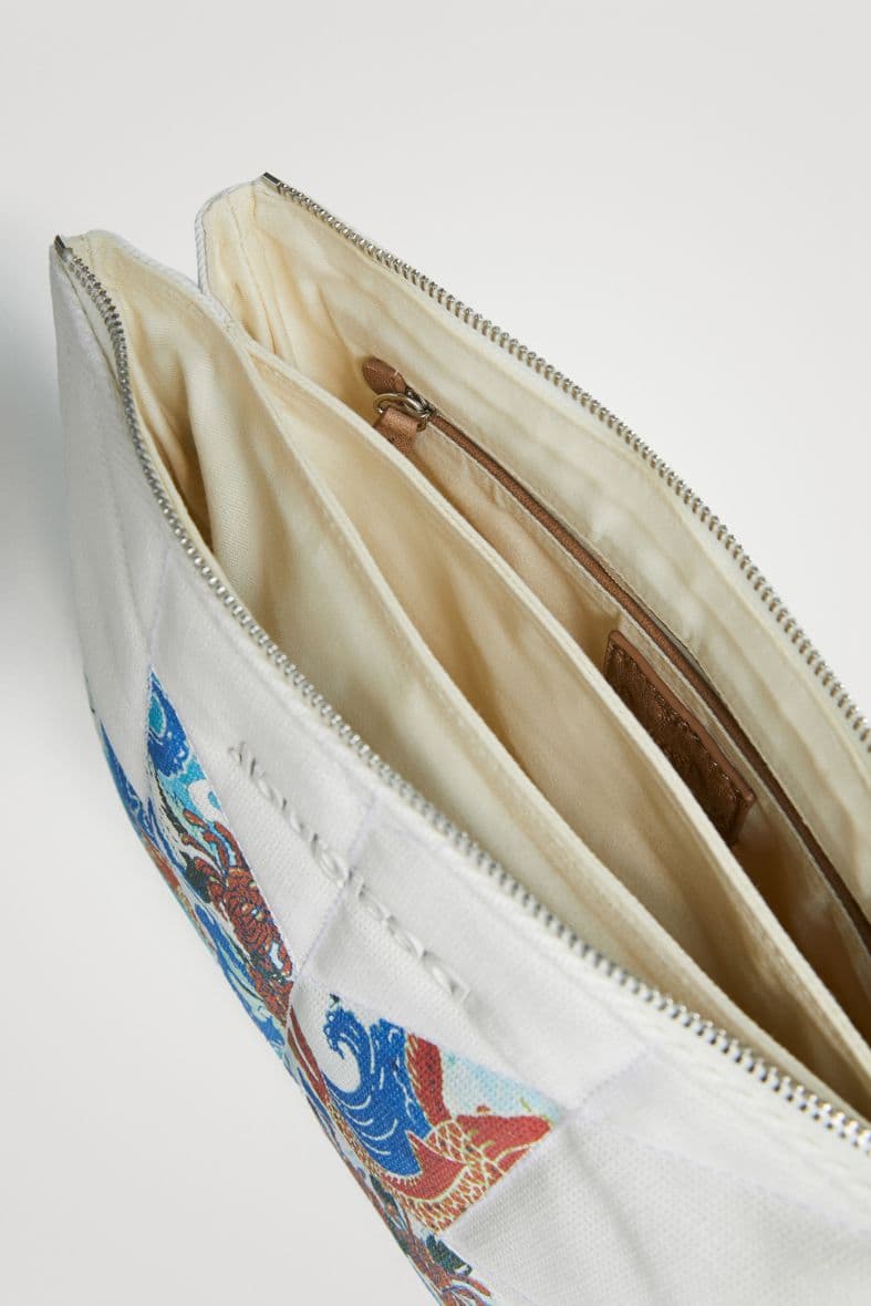 Desigual — vue 4