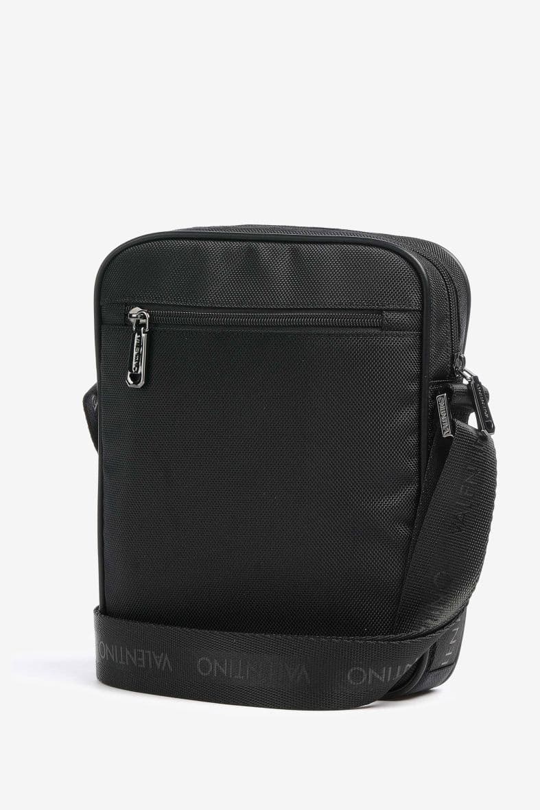 VALENTINO BAGS SACOCHE HOMME — vue 3