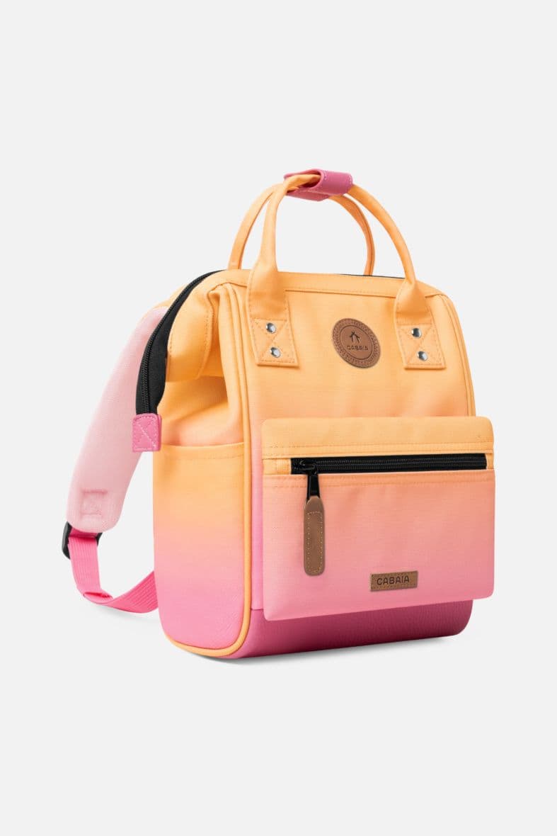 Cabaia adventurer XS Cabourg — vue 9