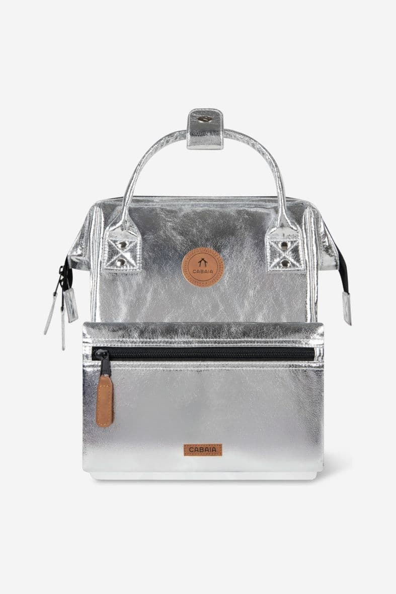 Cabaïa Adventurer S Monte Carlo — vue 1