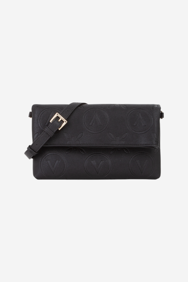 Valentino Samba Re — vue 3