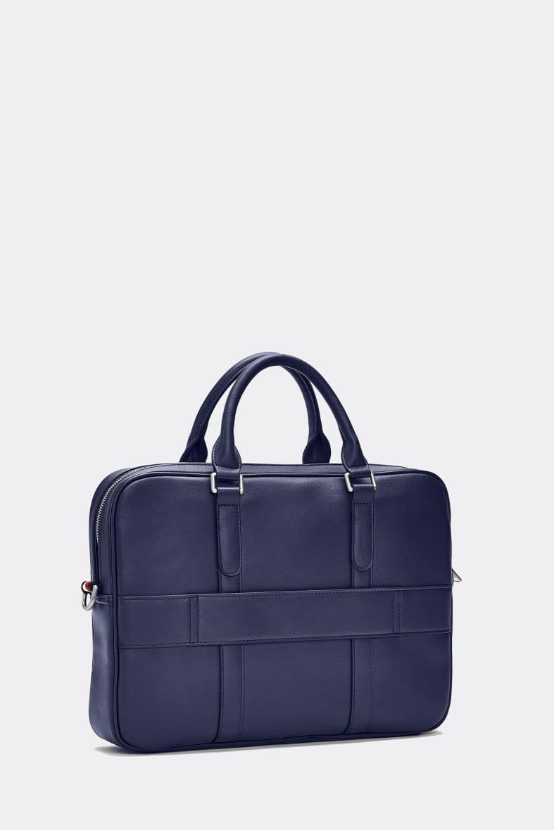 TOMMY HILFIGER HOMME — vue 2