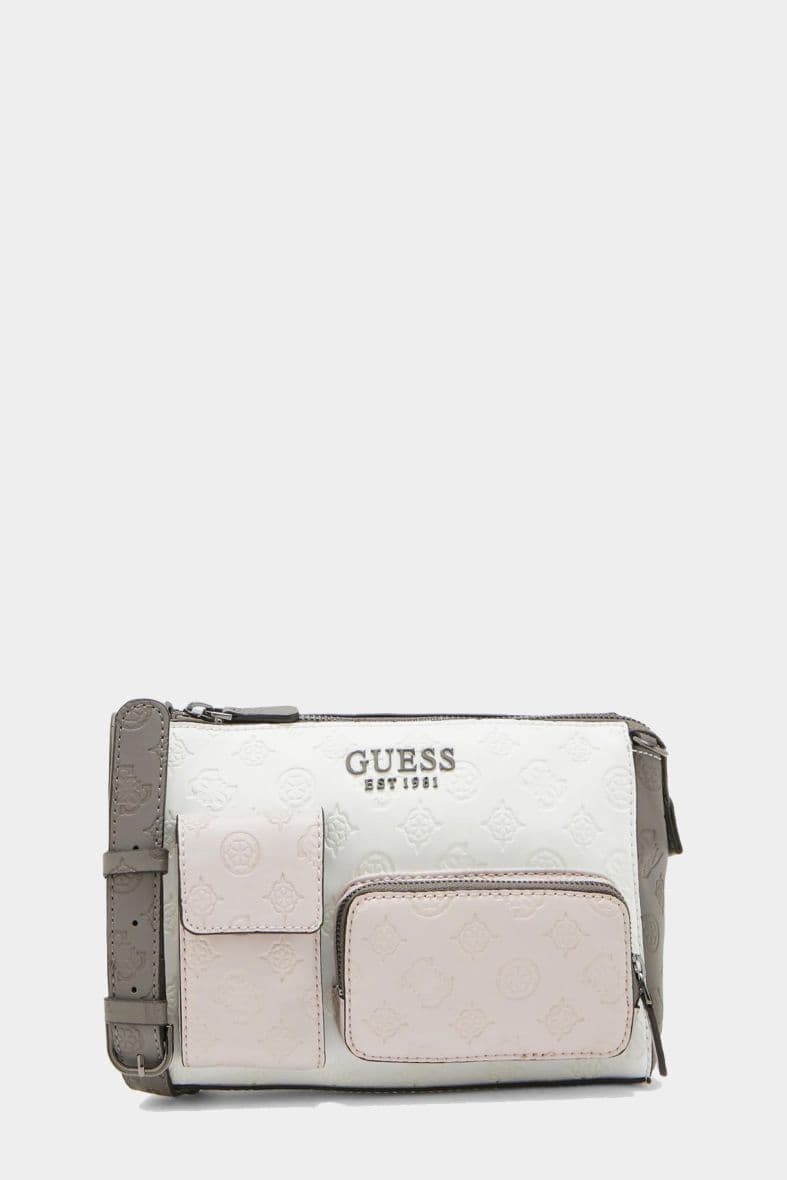 GUESS Ilenia — vue 2
