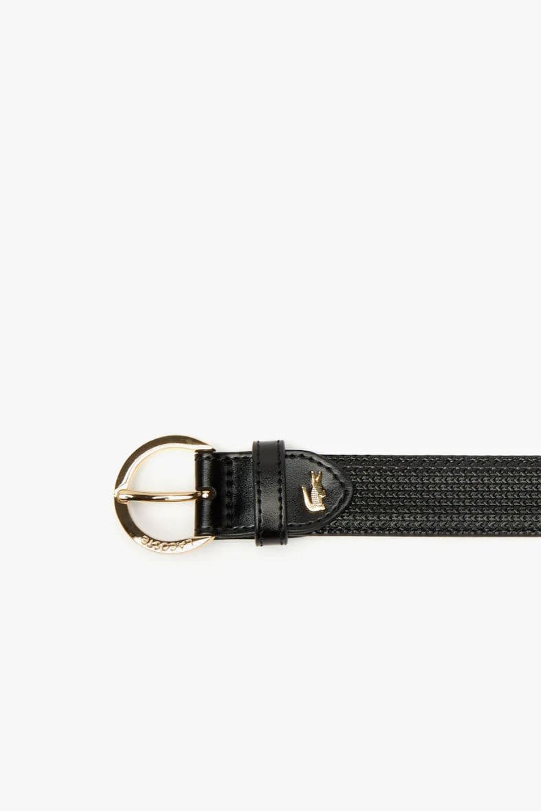 Lacoste Chantaco — vue 2