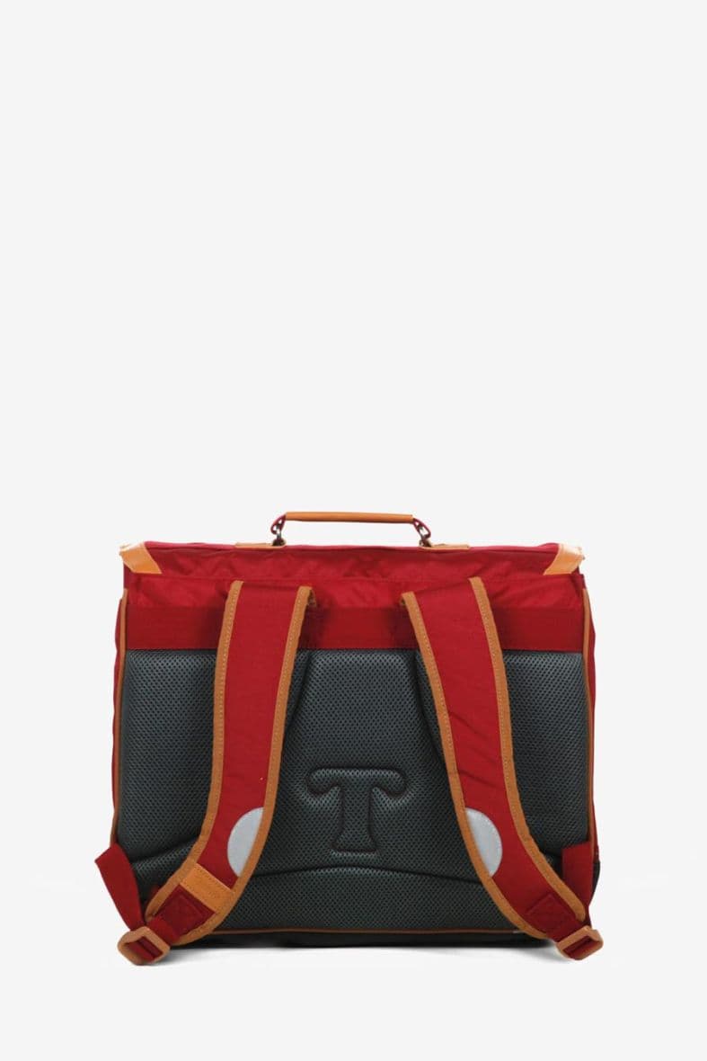 TANN'S COLLECTOR ROUGE — vue 2