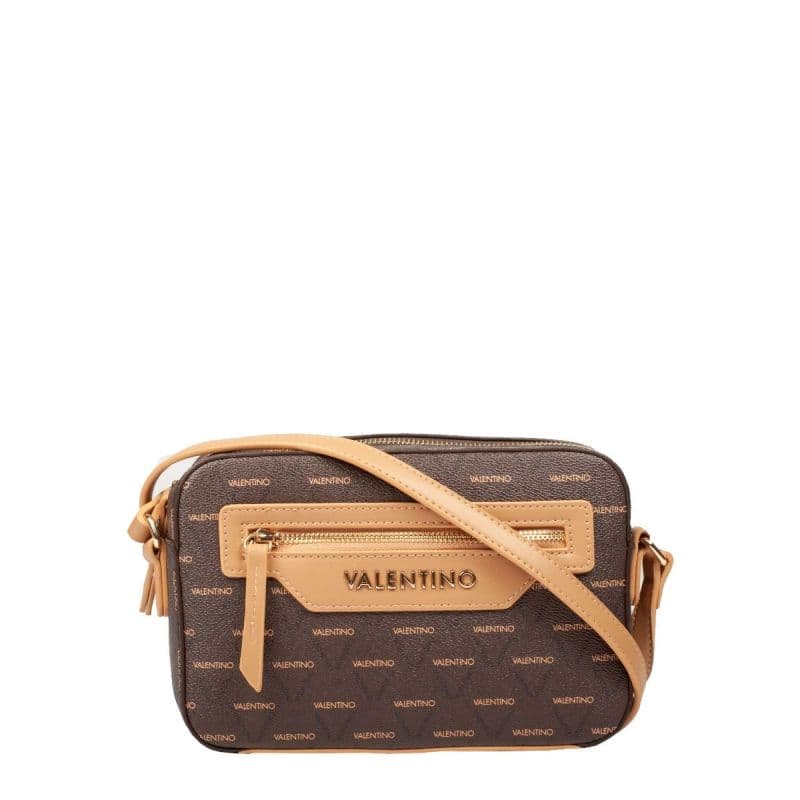 Valentino Bags — vue 1