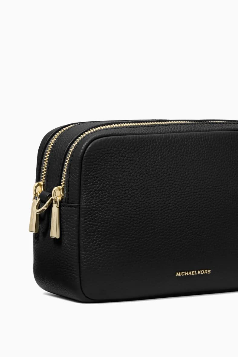 Michael Kors — vue 4