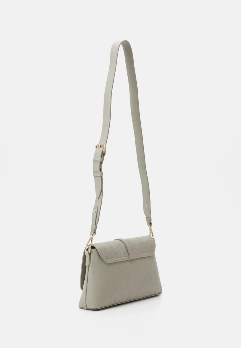 Valentino bags Lio re — vue 5