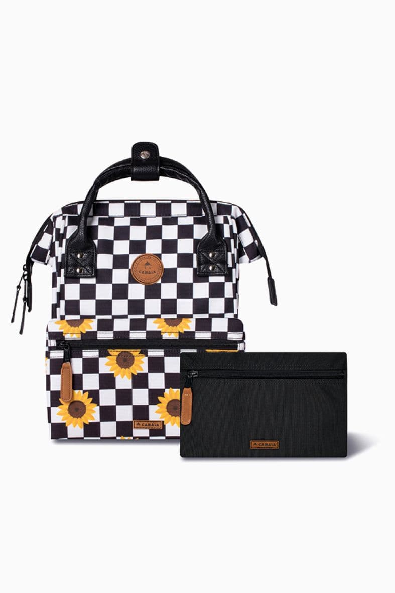 Cabaïa Adventurer S Taipei — vue 1