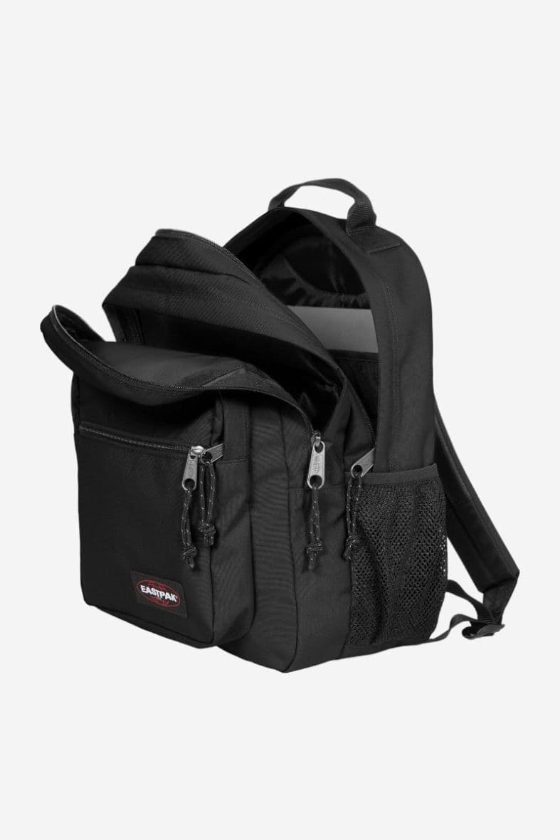 Eastpak Morius — vue 7