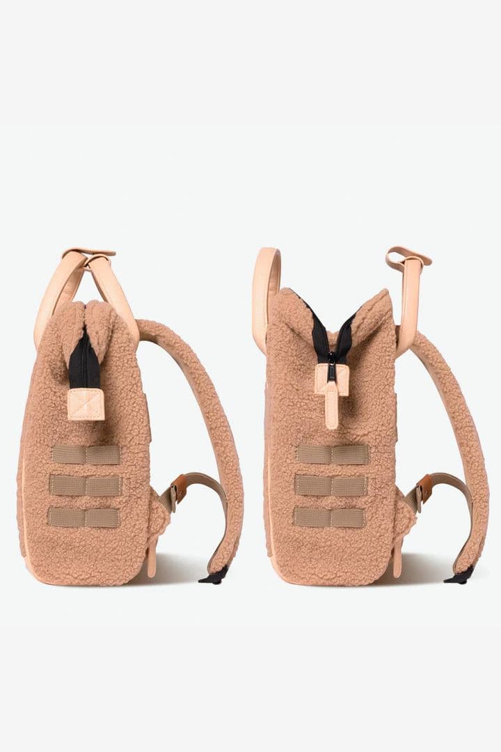 Cabaïa Manchester Adventurer Mini — vue 3